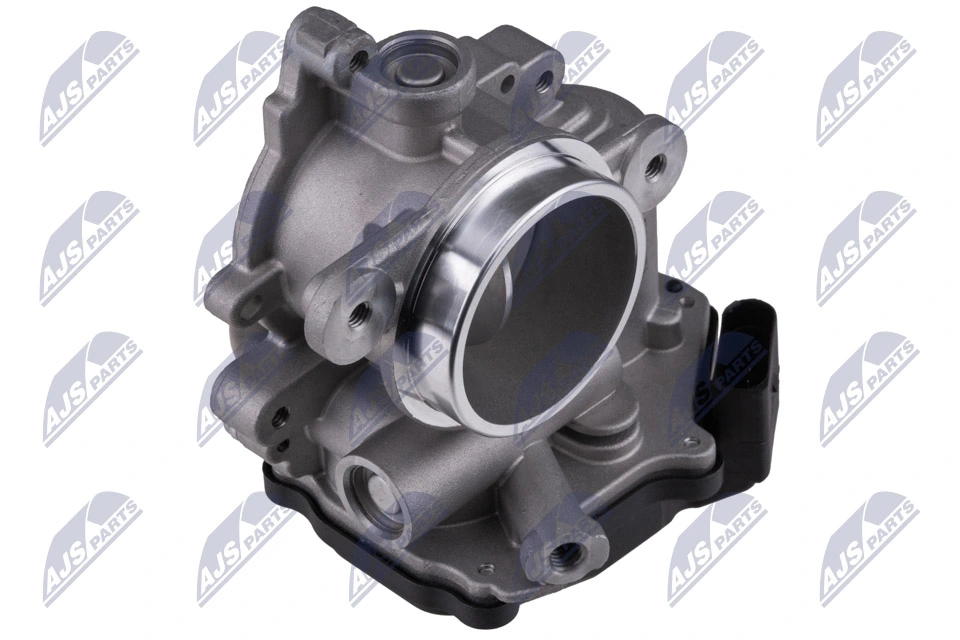 Throttle Body ETB-VW-048