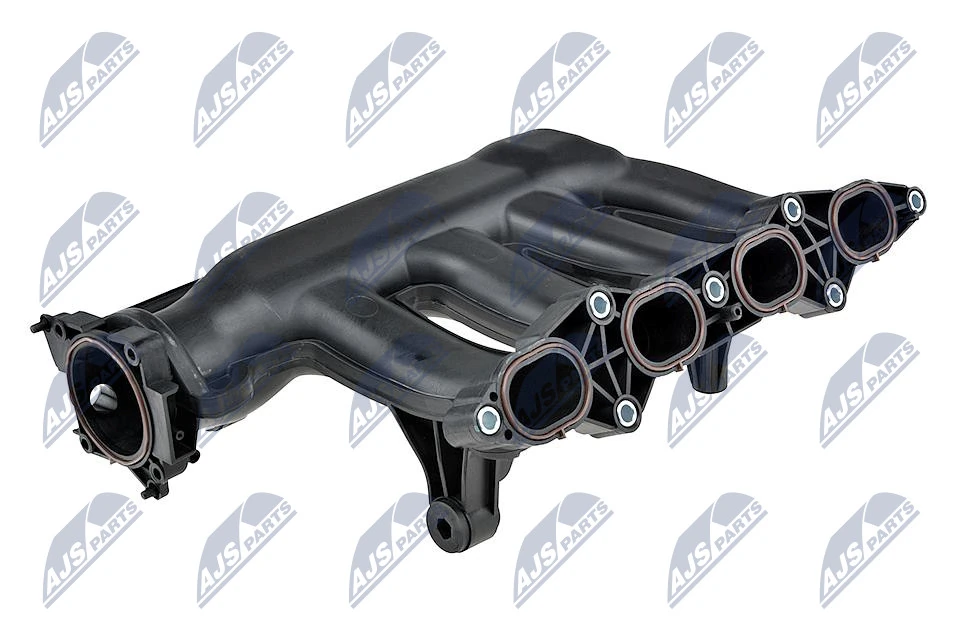 Intake Manifold Module BKS-ME-012