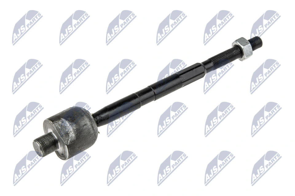 Inner Tie Rod SDK-NS-111