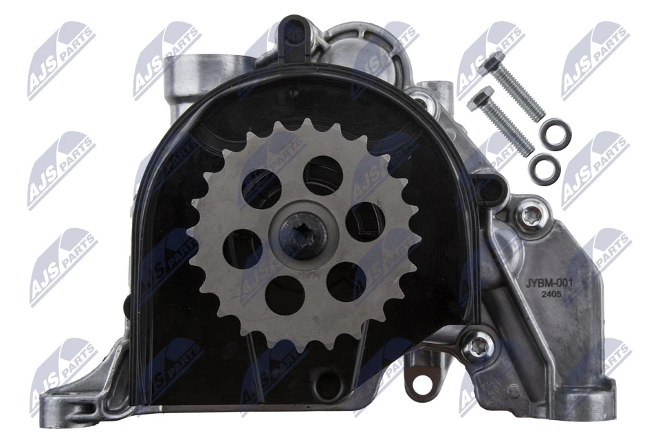 NTY BPO-BM-001 Oil Pump
