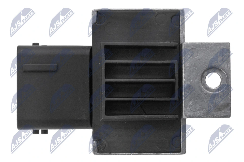 Relay, glow plug system EZP-RE-000