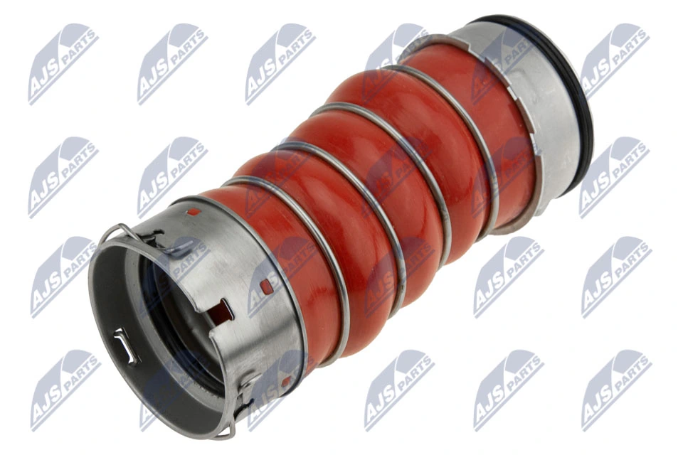 Charge Air Hose GPP-BM-046