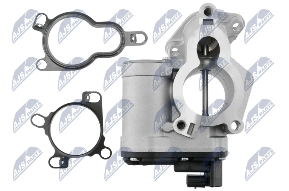 صمام AGR EGR-RE-005
