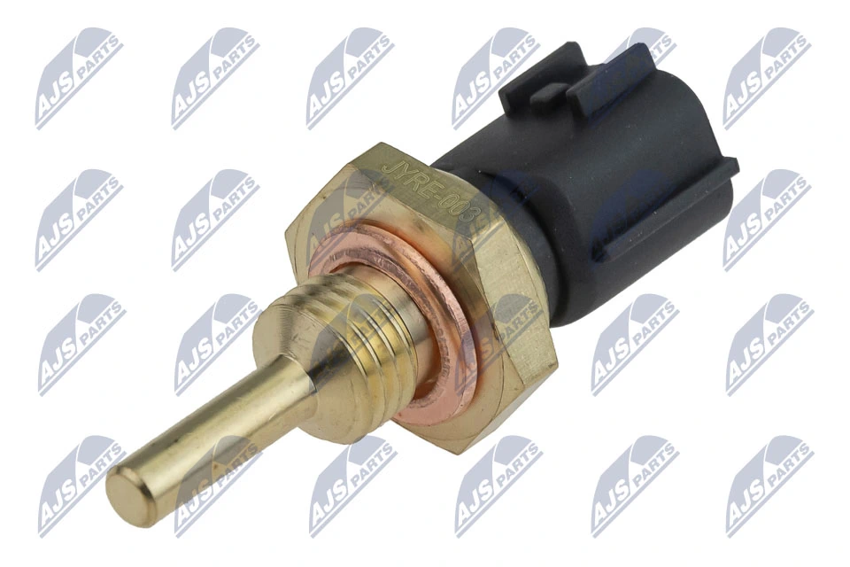 Sensor, coolant temperature ECT-RE-003