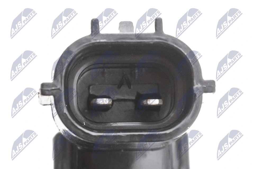 NTY EFR-TY-029 Control Valve, camshaft adjustment