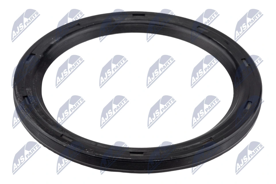 Shaft Seal, crankshaft NUP-BM-008