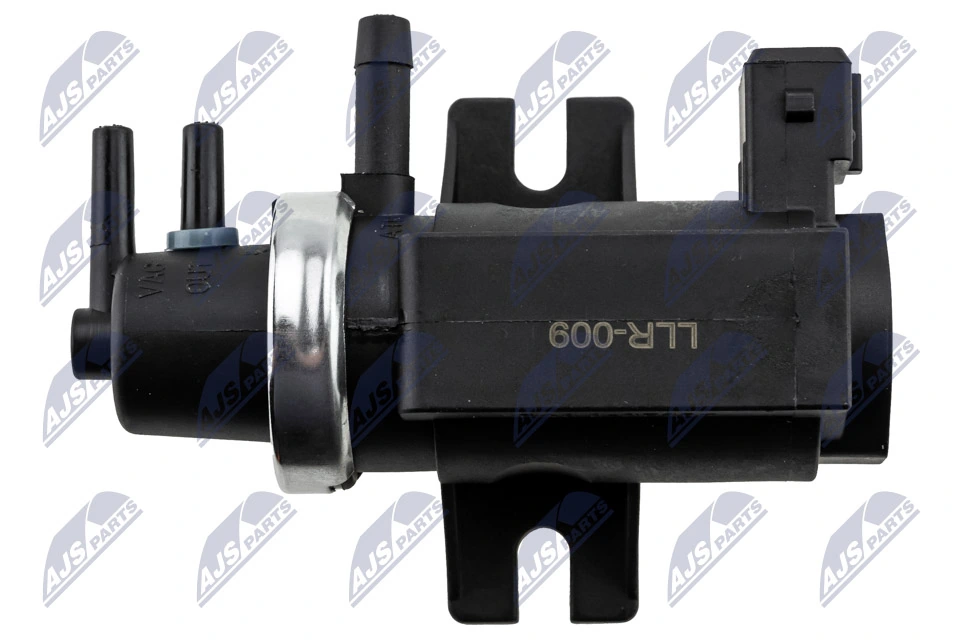 Pressure Converter, exhaust control EGR-LR-009