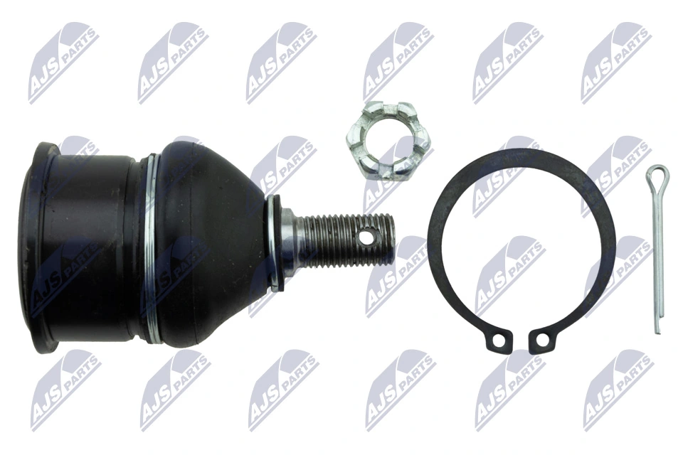 Ball Joint ZSD-HY-519