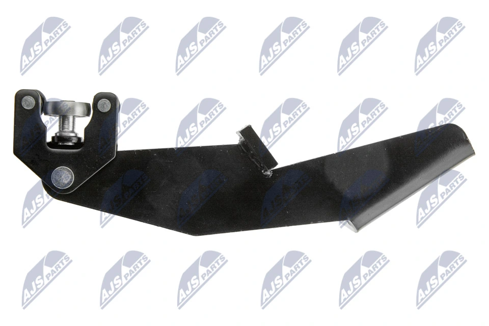 Roller Guide, sliding door EZC-RE-110