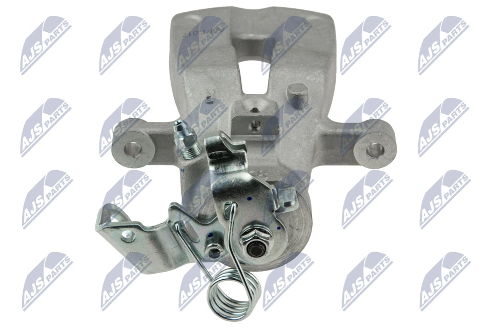 NTY HZT-FT-017 Brake Caliper