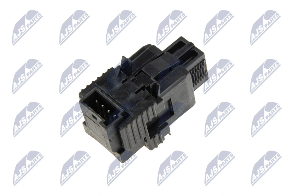 Stop Light Switch ECW-BM-000
