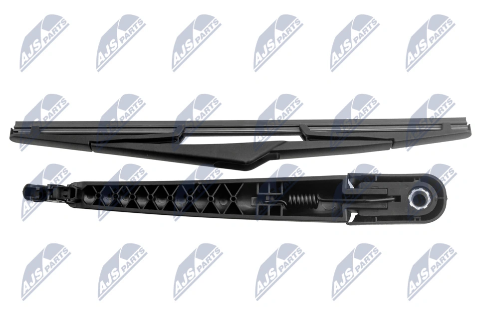 Wiper Arm, window cleaning EWB-KA-003