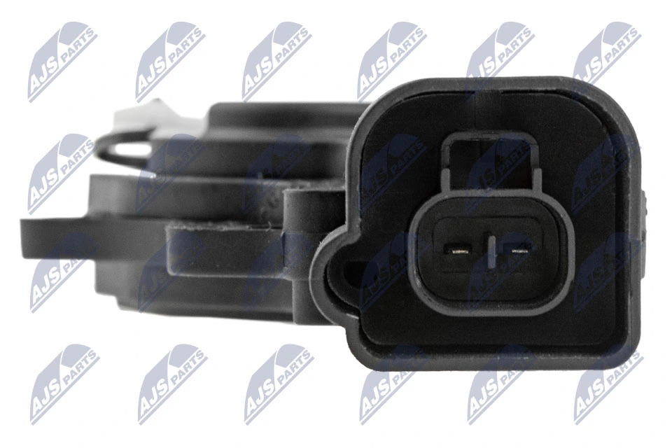 Door Lock EZC-TY-050