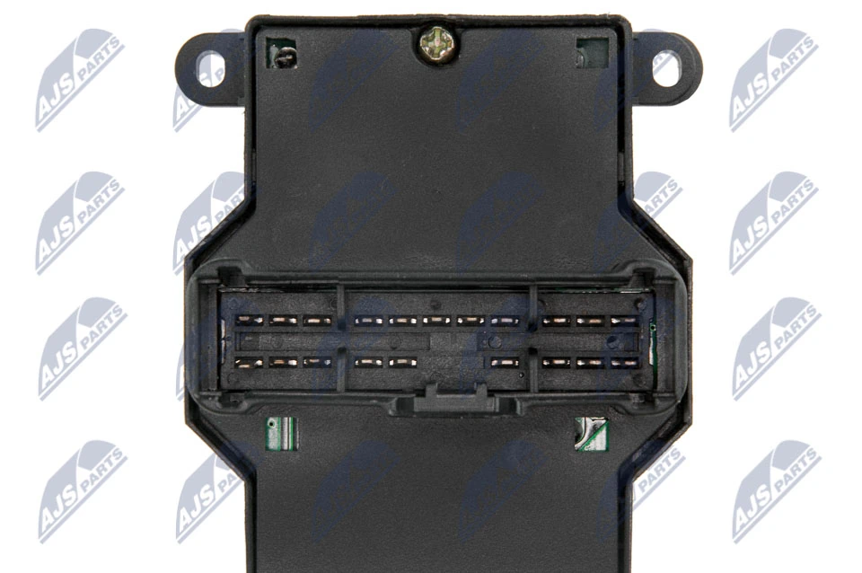 Switch, window regulator EWS-HD-001