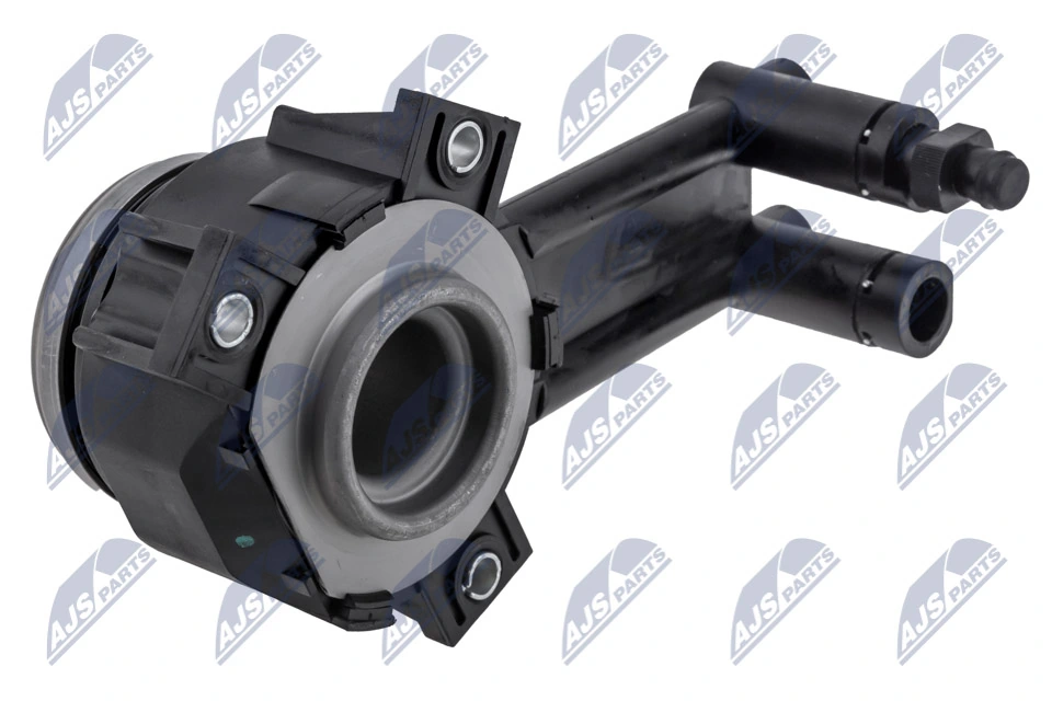 Central Slave Cylinder, clutch NWS-FR-024