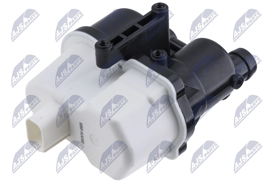 NTY BPP-VV-003 Pressure Sensor, fuel tank