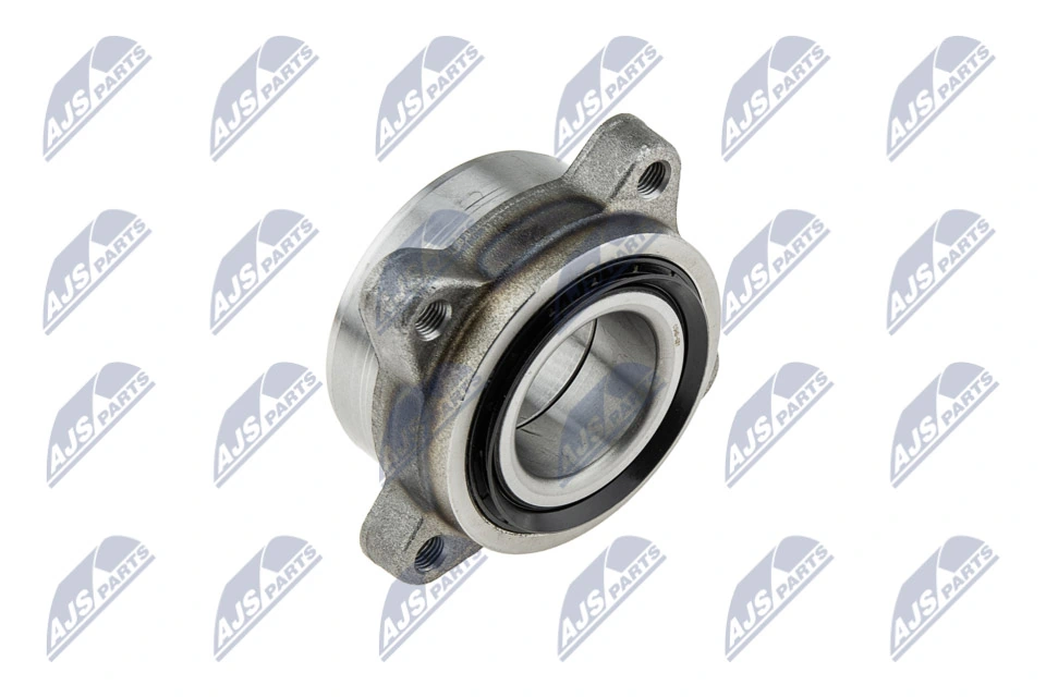 Wheel Bearing Kit KLP-HD-021