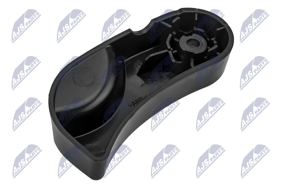 NTY EZC-BM-227 Handle, bonnet release