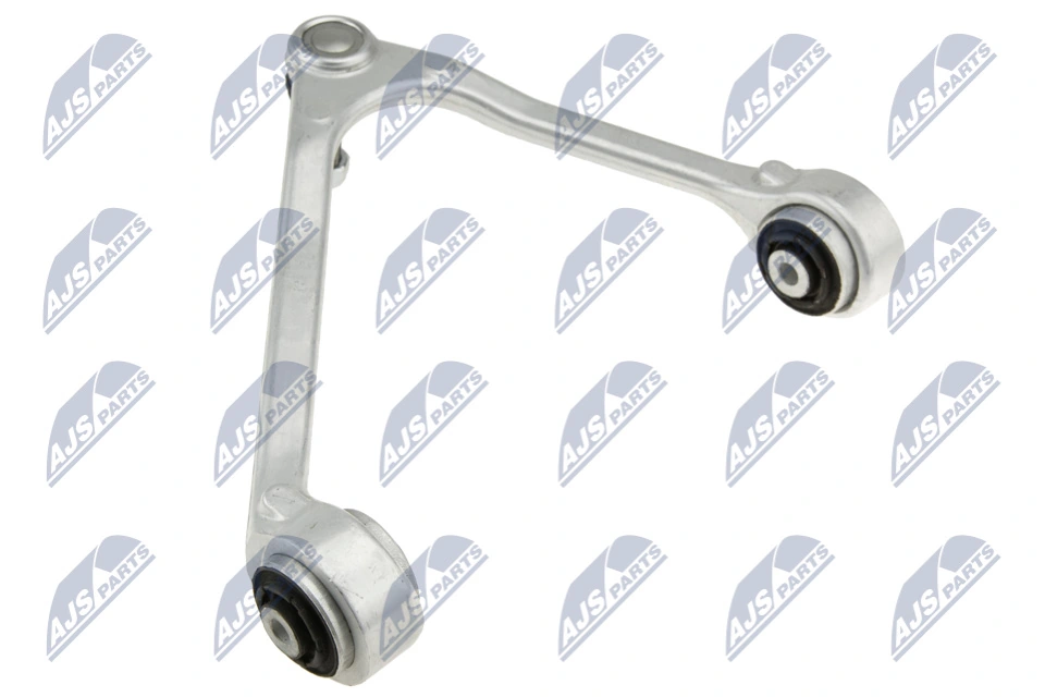 Control/Trailing Arm, wheel suspension ZWG-JG-001