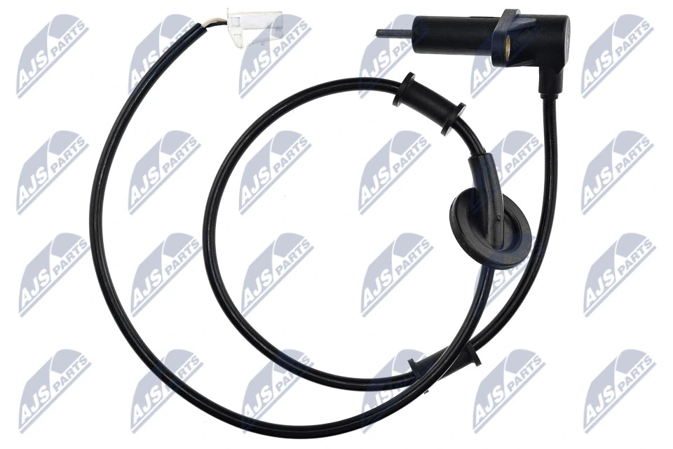 Sensor, wheel speed HCA-HY-501