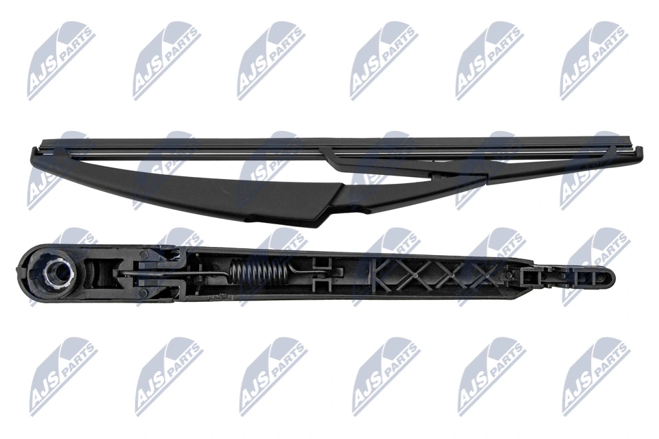 Wiper Arm, window cleaning EWB-RE-012