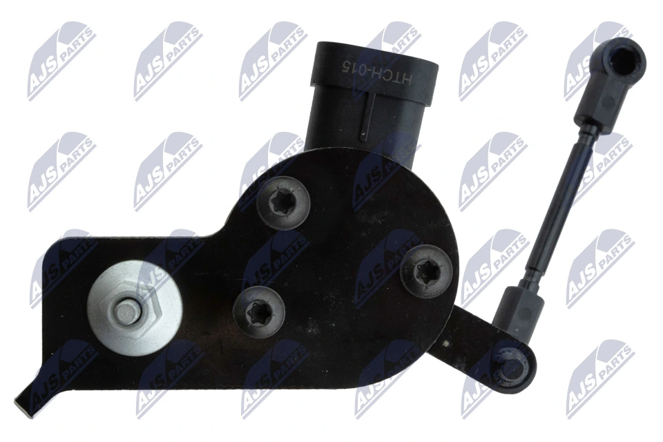 NTY ECX-CH-015 Sensor, headlight levelling