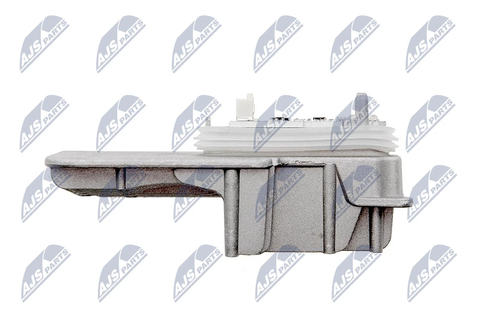 Control Unit, lights EPX-BM-021