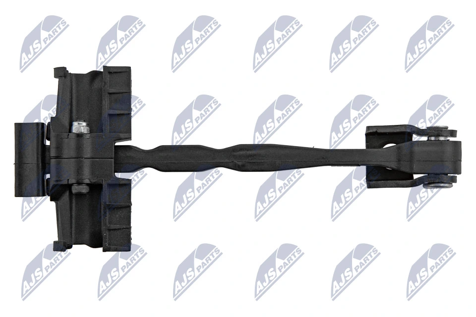 Door Check EZC-SK-049