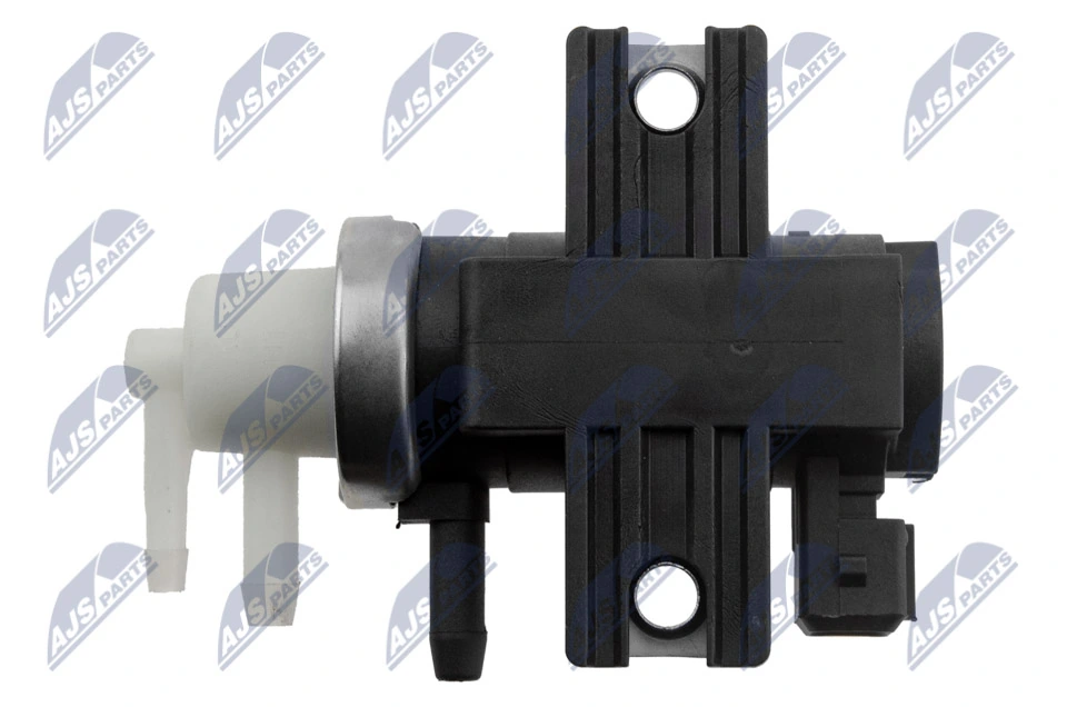 NTY EGR-RE-024 Pressure converter, turbocharger