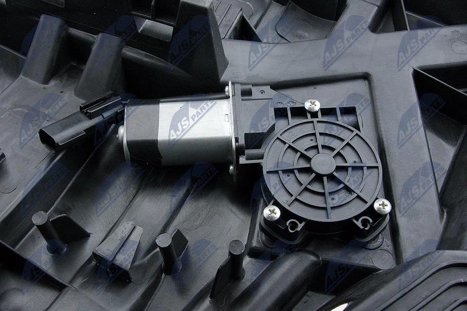 NTY EPS-CH-032S Window Regulator