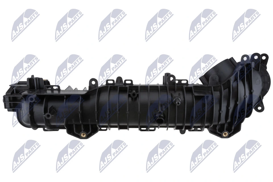 NTY BKS-LR-002 Intake Manifold Module