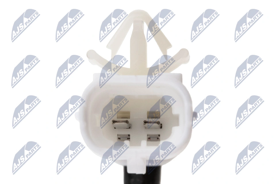 Sensor, exhaust gas temperature EGT-FT-045