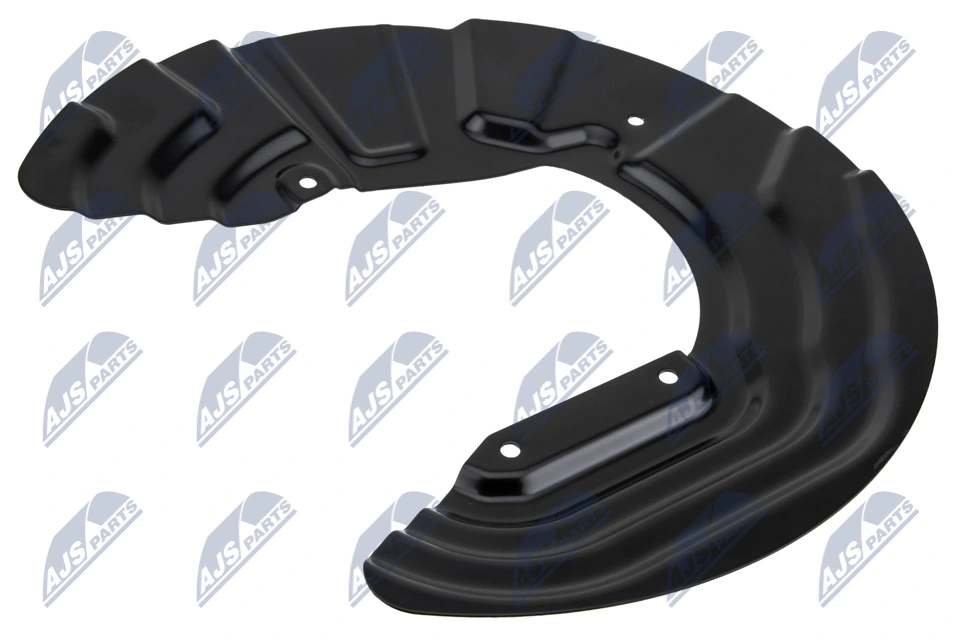 Splash Guard, brake disc HTO-BM-046