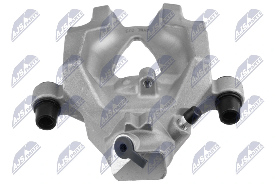 Brake Caliper HZT-ME-073