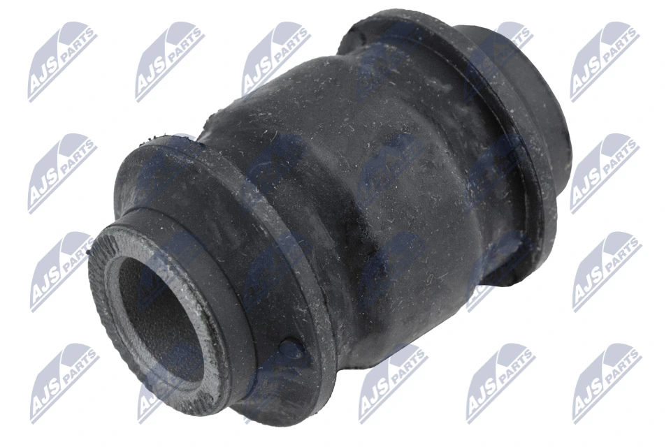 Mounting, control/trailing arm ZTT-TY-015B