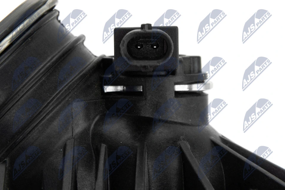 Thermostat Housing CTM-ME-014