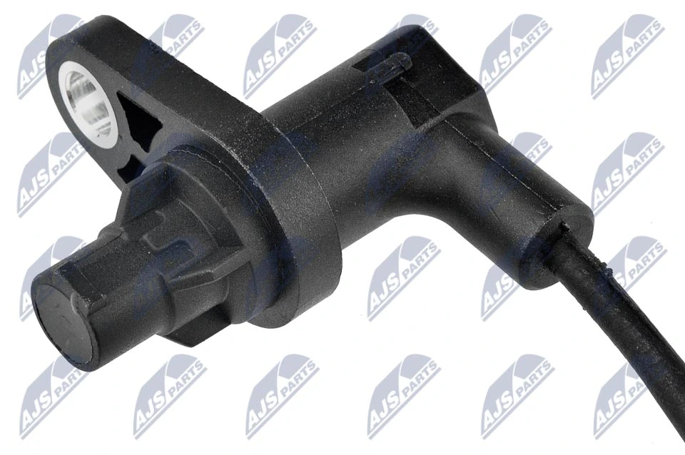 Sensor, wheel speed HCA-TY-029