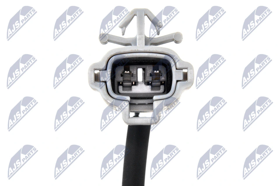 Sensor, wheel speed HCA-TY-044