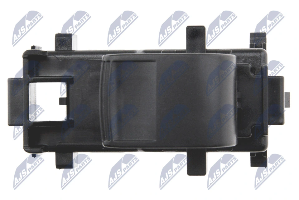 NTY EWS-TY-005 Switch, window regulator