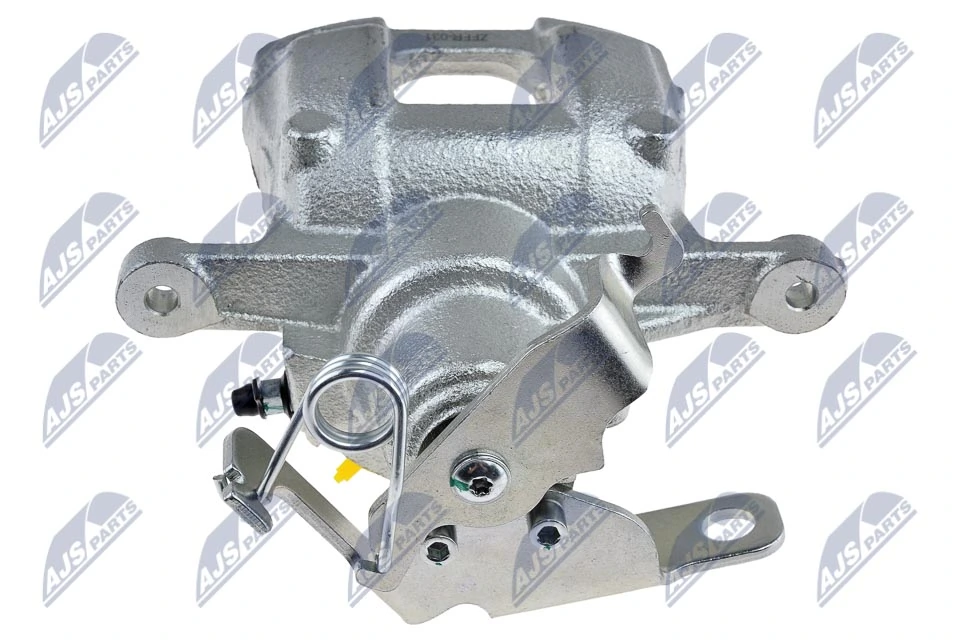 Brake Caliper HZT-FR-031