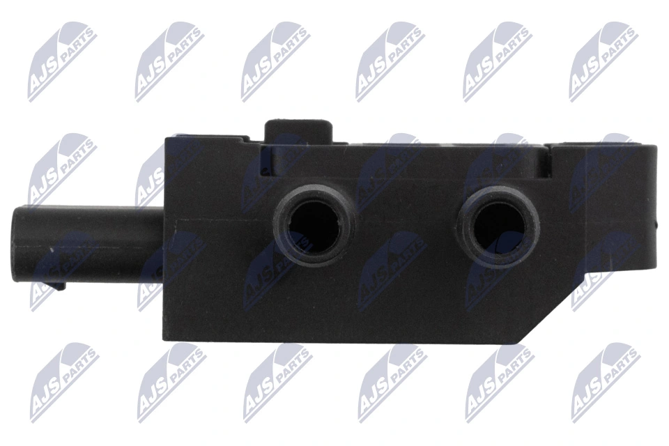 Sensor, exhaust pressure ECS-HY-006