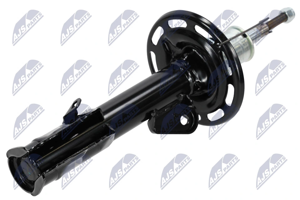 Shock Absorber A-HD-008