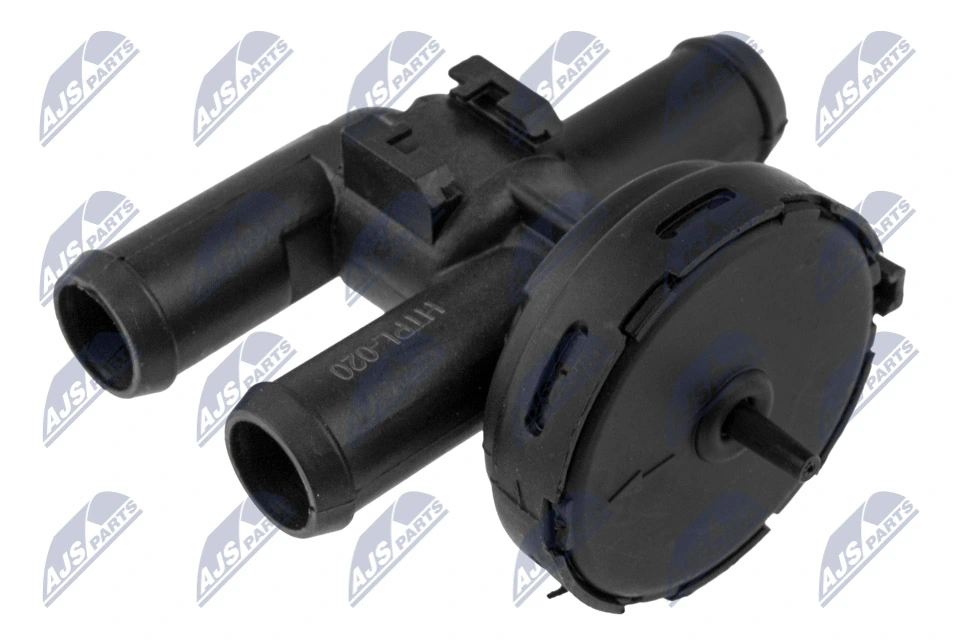 Coolant Control Valve CTM-PL-020