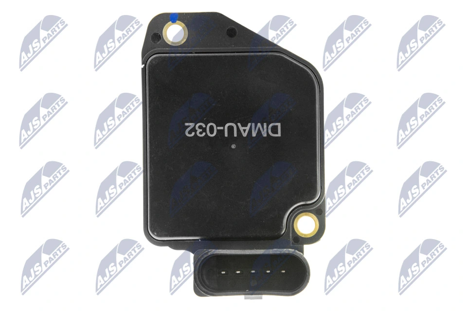 Mass Air Flow Sensor EPP-AU-032
