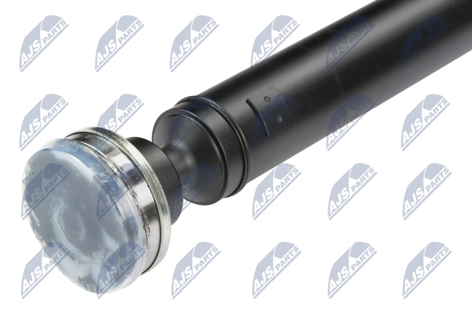 Propshaft, axle drive NWN-AU-019