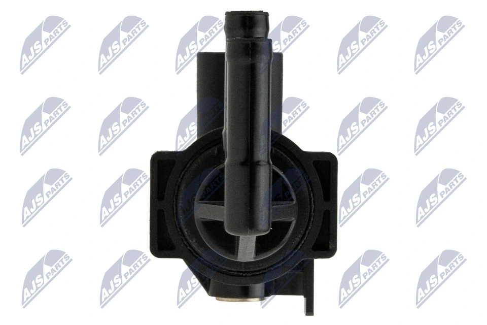 NTY ECD-SB-000 Actuator, turbocharger
