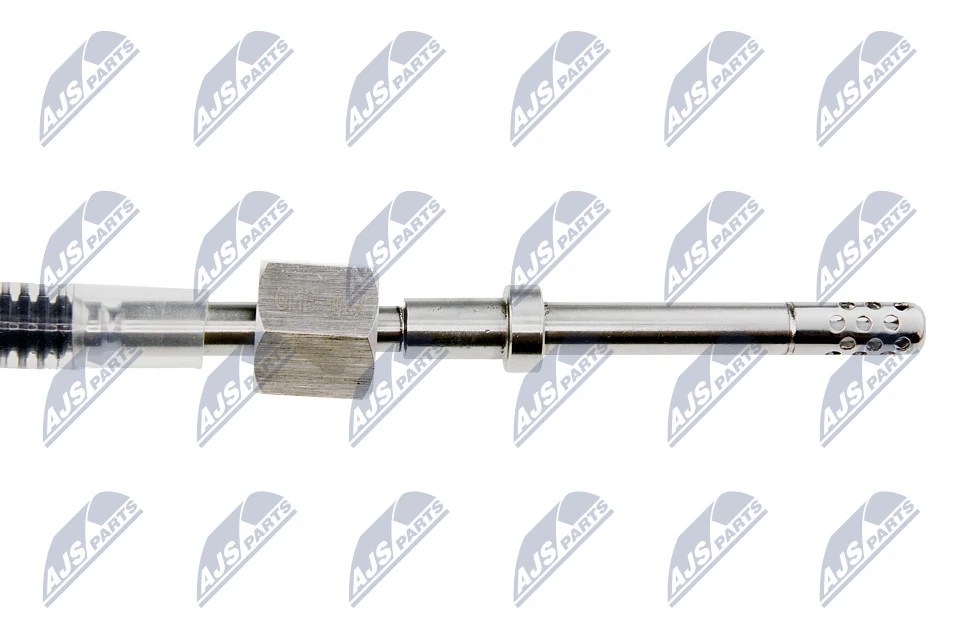 Sensor, exhaust gas temperature EGT-ME-027