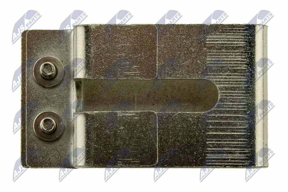 Cable Pull, manual transmission NXX-RE-001