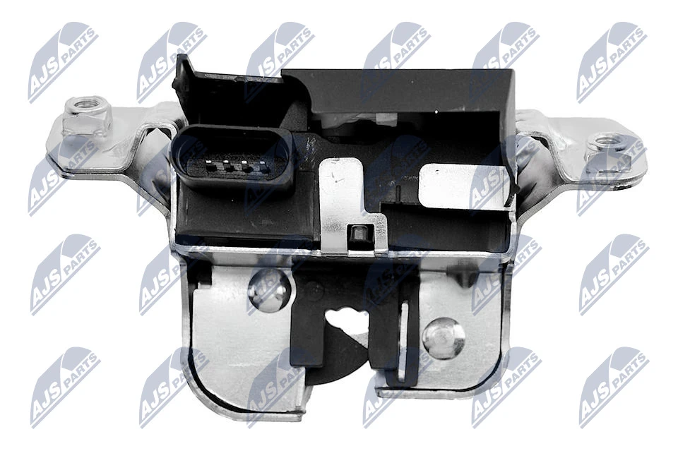 Tailgate Lock EZC-VW-110
