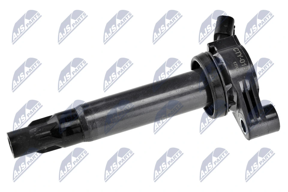 Ignition Coil ECZ-TY-018